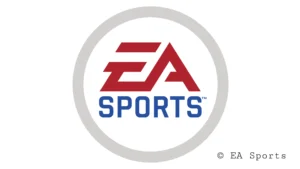 Ea-Sport-Logo