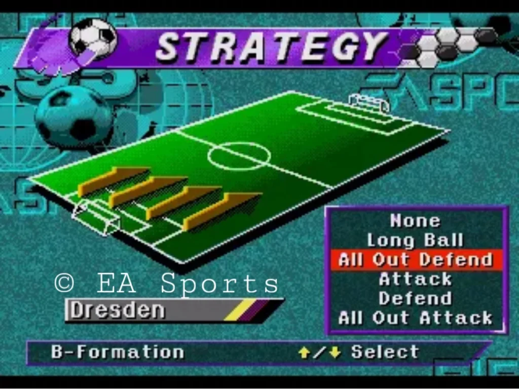 Fifa-1995-estrategias