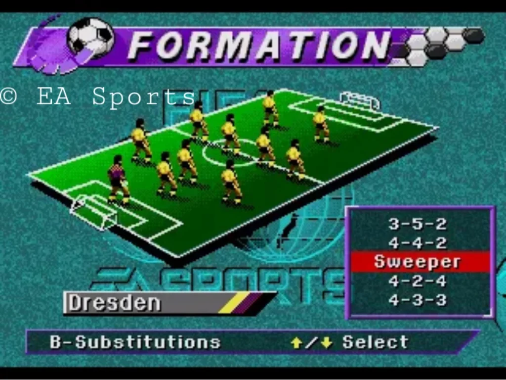 Fifa-1995-formacion