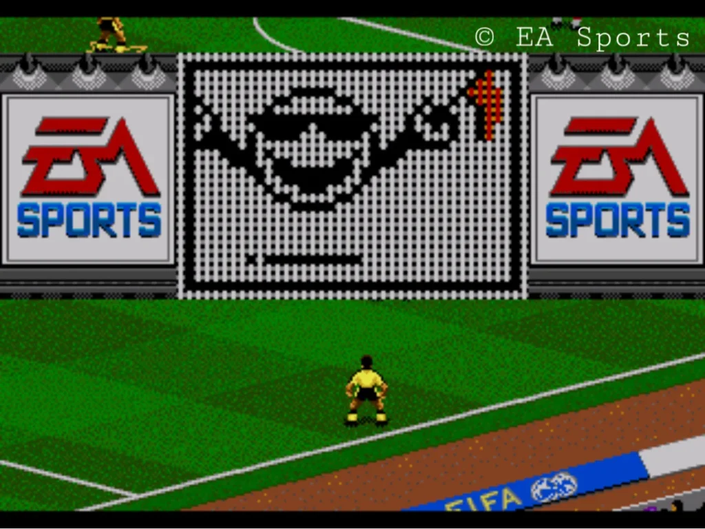 Fifa-1995-gol