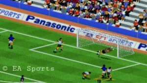 IMG 0067 » FIFA International Soccer 1993