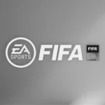 "FIFA LOGO"